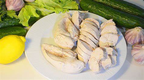 Диета отварная курица Диета На Отварной Курице И Рыбе — Похудение Диета Правильное Питание Диета На Отварной Курице И Рыбе — Похудение Диета Правильное Питание Диета отварная курица