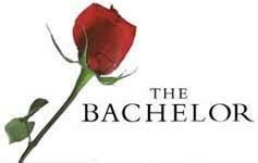 The Bachelor Logo - TV Fanatic