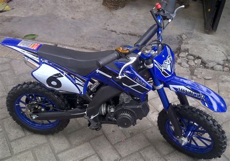 Cara modif motor fiz r jadi trail motorcyclepict co. Dowload Koleksi Modif Warna Motor Fiz R Terbaru | Fire Modif