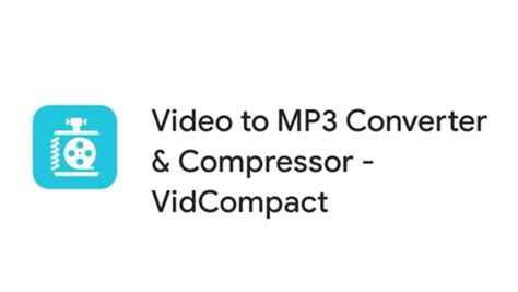 Video To Mp3 Converter Pro 343 Apk Free Download For Android Mod