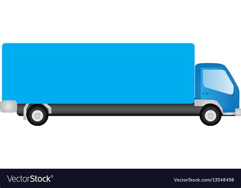 Free Free 282 Pickup Truck And Trailer Svg SVG PNG EPS DXF File