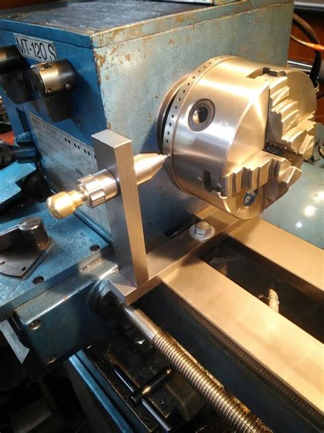 Pin By Wolfgang Zahn On Tools In 2022 Metal Lathe Projects Machining