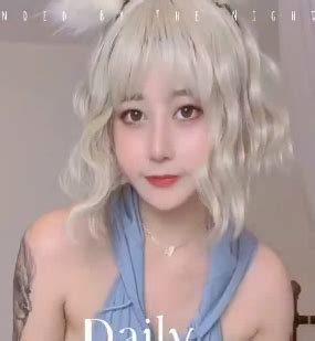 抖音变装夏日晚风卡点Tiktok ChinaDouyin YouTubesexiezpix Web Porn