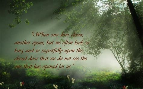 QUOTES FOR FACEBOOK COVER PAGE image quotes at relatably.com