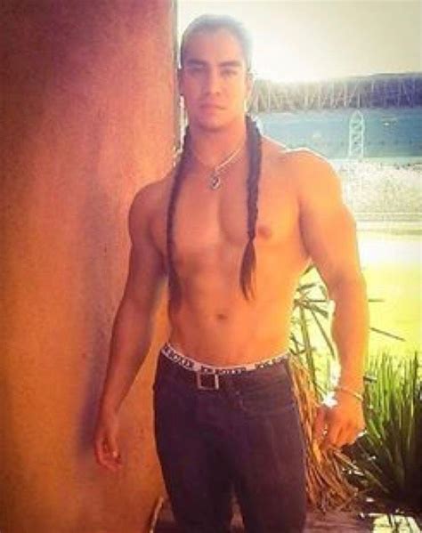 Hunk American Indians Yahoo Image Search Results Native American