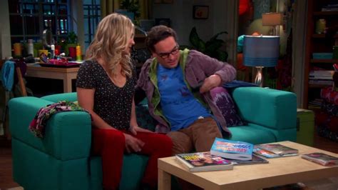 The Big Bang Theory Saison 6 Episode 12 Streaming Vf 𝐏𝐀𝐏𝐘𝐒𝐓𝐑𝐄𝐀𝐌𝐈𝐍𝐆