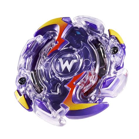 Descubre la mejor forma de comprar online. Beyblade Burst, Bey Blade Burst Con Lanzador Hasbro ...