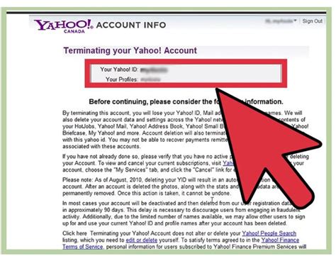 Accounts has not been. Account deleted. current user account does. your account has been disabled. you may re-activate it after 5192025 3:00:53 pm. (ct). your privacy has been deleted.