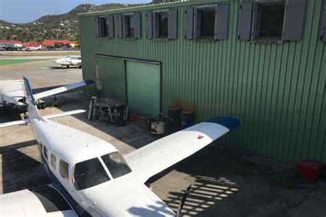 Hôtel christopher st barth (lien externe). Le Journal de Saint-Barth - Le marché public pour la ...