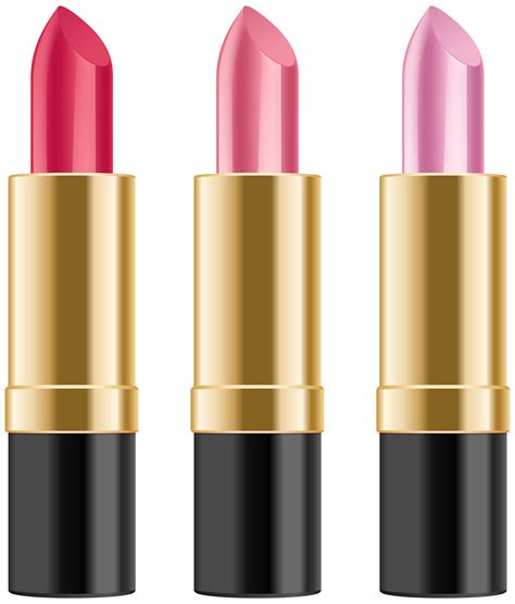 Lipstick Clipart And Lipstick Clip Art Images Hdclipartall
