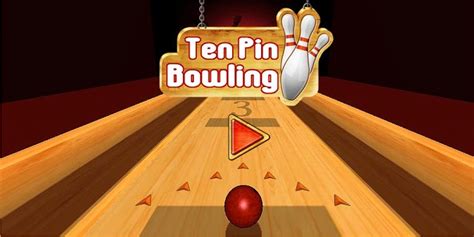 Ten Pin Bowling Android Free Download Game Free Download Android