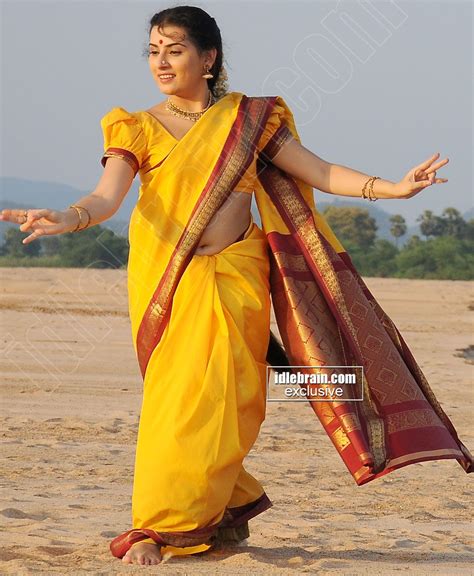 Archana Photo Gallery Telugu Cinema Actress Cinema Actress South