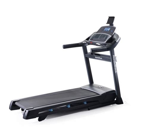 ( 0.0 ) out of 5 stars current price $15.99 $ 15. NordicTrack C 970 Pro Treadmill