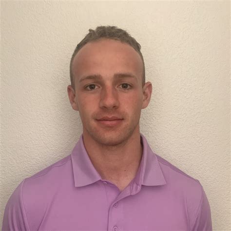 Jacob Shubert Lima Ohioprivacy