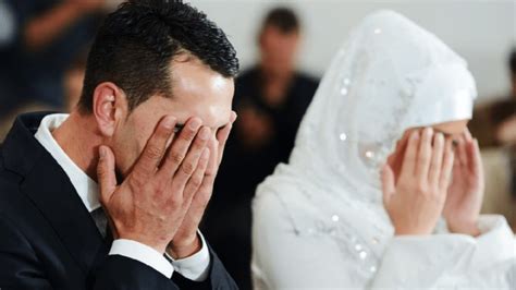 10 Adab Memilih Calon Suami Yang Harus Diketahui Muslimah