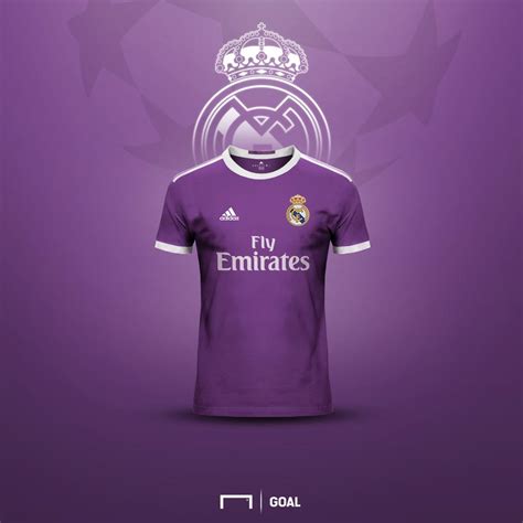 Hinzu kommt noch der champions league sieger bzw. Alle Champions League Sieger-Trikots - Wie im Finale ...