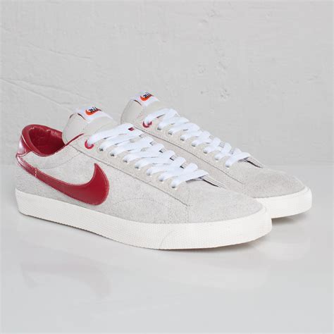 Nike Tennis Classic Ac Leather 109406 Sns
