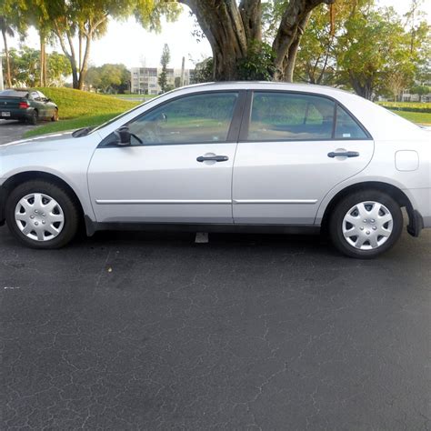 Craigslist Cars Under 1000 By Owner - Craigslist Cars Under 1000 By