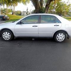 Craigslist Used Cars For Sale By Owner Tucson Az