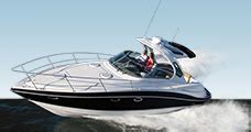Chaparral boats is the leading manufacturer of quality fiberglass boats. Boat Brands & Manufacturers | Discover Boating Canada