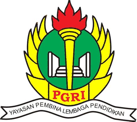 Visi Dan Misi Smk Pgri 1 Taman