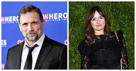 Famous Birthdays List For October 6 2023 Includes Celebrities Jeremy Sisto Emily Mortimer