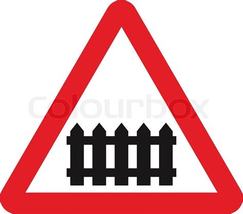 Gate Ahead Clipart 20 Free Cliparts Download Images On Clipground 2023