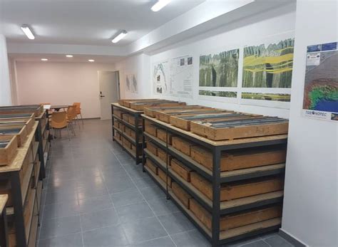 Se facilitan toallas y ropa de cama. Apartamentos Dos Rios, Web oficial, Apartamentos Ainsa.