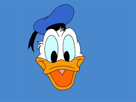 289 disney hd wallpapers and background images. Donald Duck Cartoon Wallpaper | 3D Art Wallpaper HD-Free ...