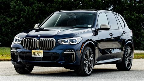 We did not find results for: 2020 BMW X5 M50i (US) - Tapety na plochu a kvalitní ...