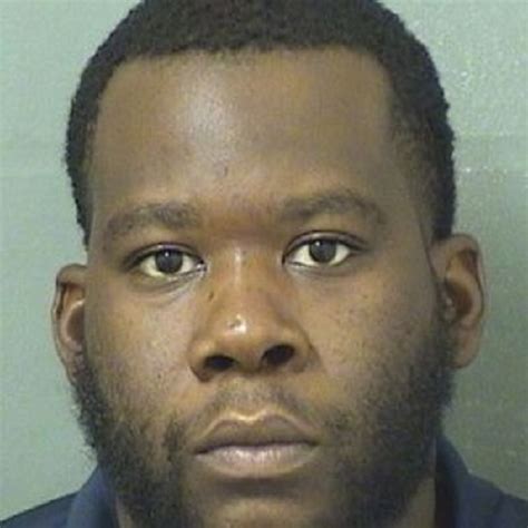 probation officer rutherford jean arrested for sexual battery blackmailing victims tampa dispatch