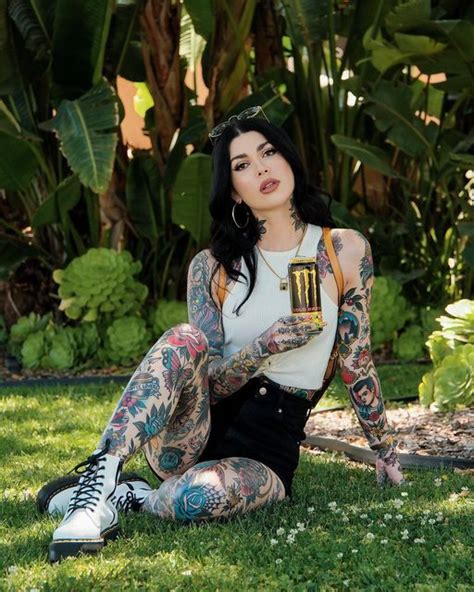 Anna Meliani 🚀 On Instagram ☕️ On Wednesdays We Drink Monsterenergy Cold Brew 🚀 Loving The