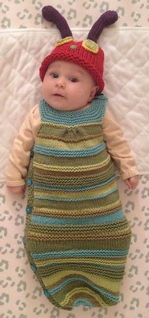 We have even more knitting patterns for. Baby Cocoon, Snuggly, Sleep Sack, Wrap Knitting Patterns ...