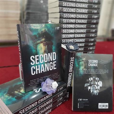 Contoh buku ekspedisi ekstern mengisi buku agenda surat masuk dan surat keluar. Buku yang Sudah Selesai Cetak Hari Ini - SIP Publishing