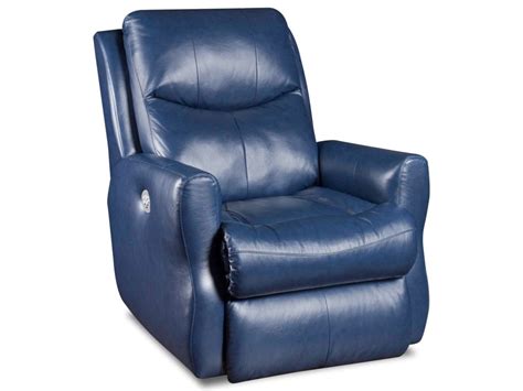 Southern Motion Recliners Fame Rocker Recliner With Swivel Howell