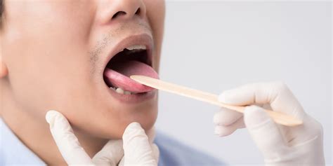 Bumps On The Back Of Your Tongue Heres What You Need To Know Healthnews