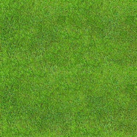 Seamless Green Lush Grass Texture Stock Image Image Of Football Lush