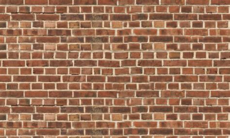 Almost files can be used for commercial. 33 Fantastically Free Brick Photoshop Patterns | Naldz ...