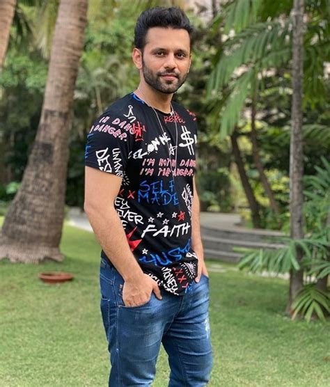 #abp #bigg boss 14 #rahul vaidya #rahul vaidya age #rahul vaidya bigg boss #rahul vaidya height #rahul vaidya indian idol #rahul vaidya indian idol audition #rahul vaidya indian idol contestants. Rahul Vaidya (Bigg Boss 14) Wiki, Age, Girlfriend, Wife, Family, Biography & More - TheWikiFeed