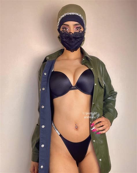 Who Ordered A Lbs Muslim Cum Slut Scrolller