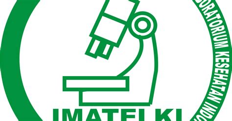 Kebaktian kamis putih 9 april 2020. MANFAAT MINUM AIR PUTIH SETELAH BANGUN TIDUR DIPAGI HARI ~ DPW IMATELKI JATIM