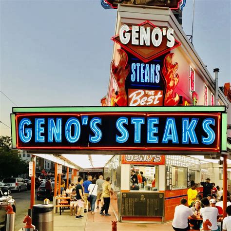 We did not find results for: Comer en Filadelfia barato: la cuna del Cheesesteak | CVØ+