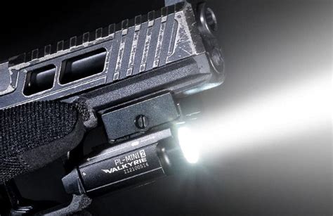 Alloutdoor Review The Best Pistol Lights For The Money In 2023