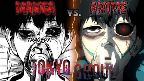 ❤ get the best tokyo ghoul wallpapers on wallpaperset. Tokyo Ghoul Manga Download - goodsiteindy