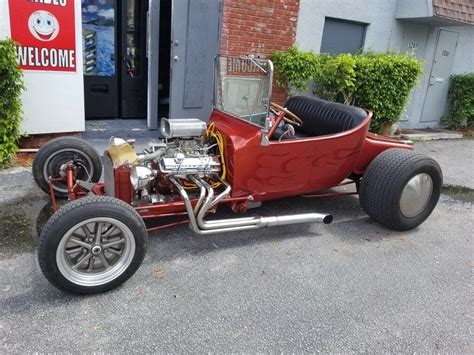 #1 Reliable Classic Car Transport - Transport for Antiques