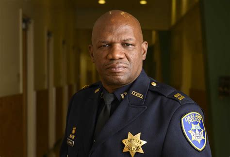 retired oakland police captain released from hospital nearly a month after gas station shootout
