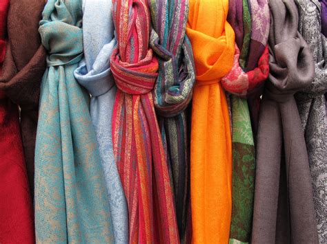 Textile Fabric Types By Fiber Sources Textile School