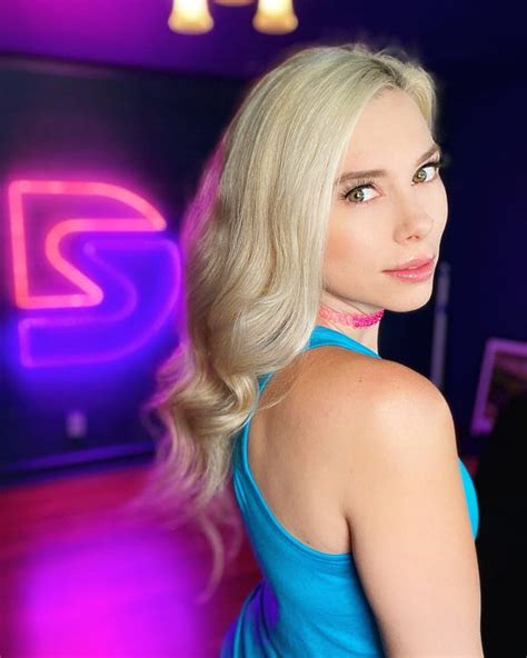 Twitch Streamers Sexual Misconduct Allegations Show Sexism In Gaming