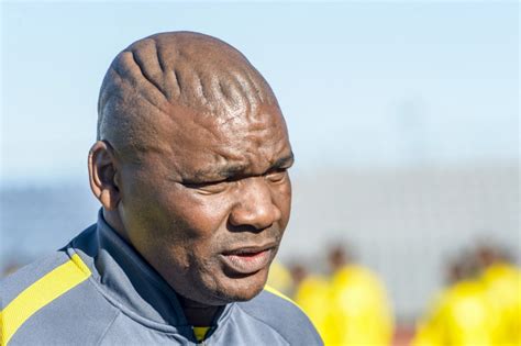 La tabla muestra la fecha de inicio del cargo y de finalización del entrenador. Amajimbos through to Cosafa semi-finals - SABC News ...