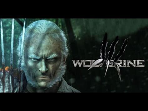 Check out the movie photos of 'logan'. Wolverine 3 : Logan (Official) Trailer #2 Teaser Upcoming ...